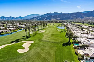 51 Mayfair Dr, Rancho Mirage, CA 92270 - Photo 33