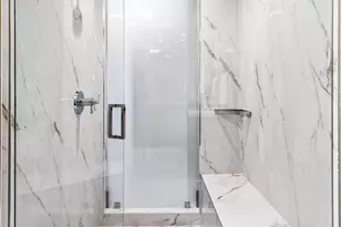 51 Mayfair Dr, Rancho Mirage, CA 92270 - Photo 27