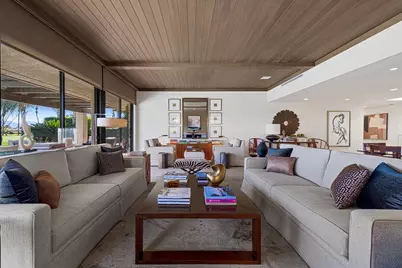 51 Mayfair Drive, Rancho Mirage, CA 92270 - Photo 9