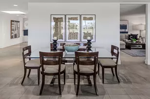 51 Mayfair Dr, Rancho Mirage, CA 92270 - Photo 11