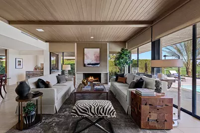 51 Mayfair Drive, Rancho Mirage, CA 92270 - Photo 7