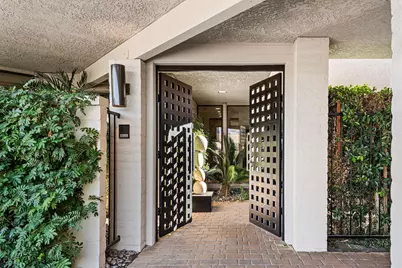 51 Mayfair Drive, Rancho Mirage, CA 92270 - Photo 3