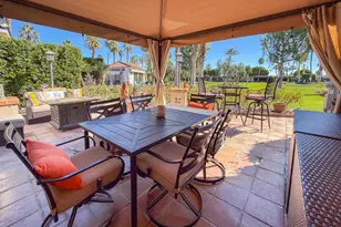 80394 Ave 48, Indio, CA 92201 - Photo 15