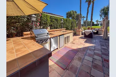 80394 Avenue 48 #226, Indio, CA 92201 - Photo 7