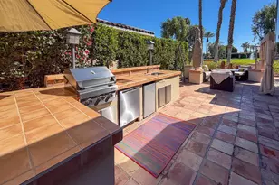 80394 Ave 48, Indio, CA 92201 - Photo 7