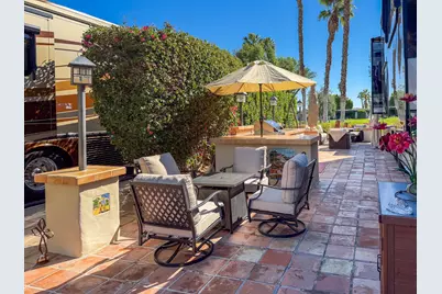 80394 Avenue 48 #226, Indio, CA 92201 - Photo 5