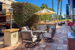 80394 Ave 48, Indio, CA 92201 - Photo 5