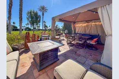 80394 Avenue 48 #226, Indio, CA 92201 - Photo 9
