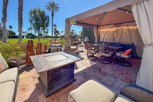 80394 Ave 48, Indio, CA 92201 - Photo 9