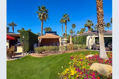 80394 Avenue 48 #226, Indio, CA 92201 - Photo 19