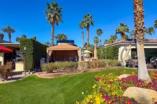 80394 Ave 48, Indio, CA 92201 - Photo 19