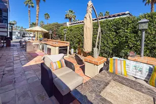 80394 Ave 48, Indio, CA 92201 - Photo 1