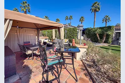 80394 Avenue 48 #226, Indio, CA 92201 - Photo 17