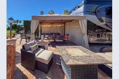 80394 Avenue 48 #226, Indio, CA 92201 - Photo 11