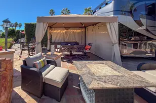 80394 Ave 48, Indio, CA 92201 - Photo 11