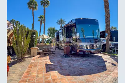 80394 Avenue 48 #226, Indio, CA 92201 - Photo 3