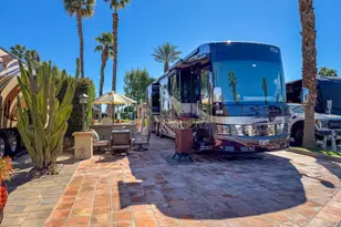 80394 Ave 48, Indio, CA 92201 - Photo 3