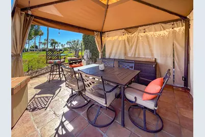 80394 Avenue 48 #226, Indio, CA 92201 - Photo 13