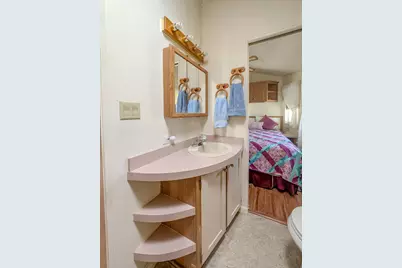 70200 Dillon Road #35, Desert Hot Springs, CA 92241 - Photo 15