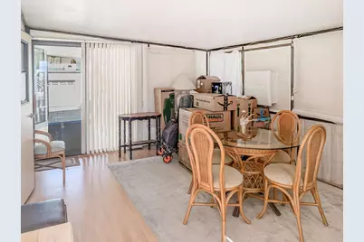 70200 Dillon Road #35, Desert Hot Springs, CA 92241 - Photo 19