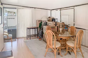 70200 Dillon Road, Desert Hot Springs, CA 92241 - Photo 19