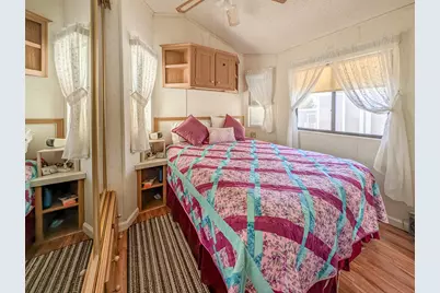 70200 Dillon Road #35, Desert Hot Springs, CA 92241 - Photo 11