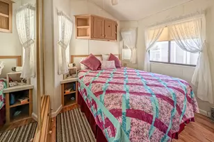 70200 Dillon Road, Desert Hot Springs, CA 92241 - Photo 11