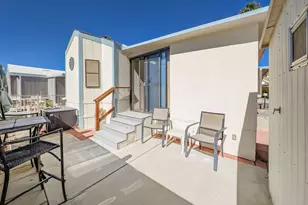 70200 Dillon Road, Desert Hot Springs, CA 92241 - Photo 23