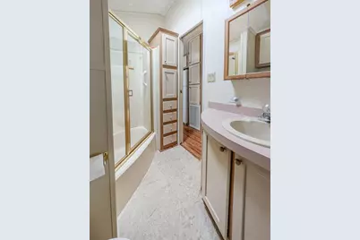 70200 Dillon Road #35, Desert Hot Springs, CA 92241 - Photo 17