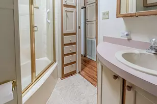 70200 Dillon Road, Desert Hot Springs, CA 92241 - Photo 17