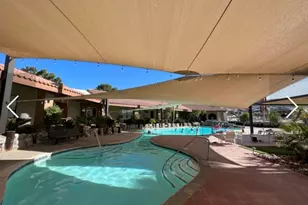 70200 Dillon Road, Desert Hot Springs, CA 92241 - Photo 27