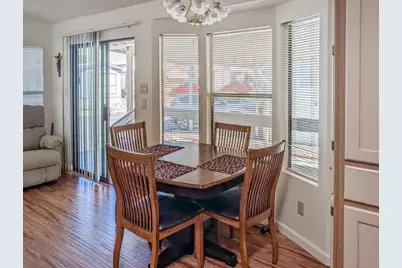 70200 Dillon Road #35, Desert Hot Springs, CA 92241 - Photo 7