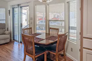 70200 Dillon Road, Desert Hot Springs, CA 92241 - Photo 7