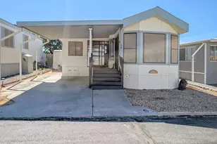 70200 Dillon Road, Desert Hot Springs, CA 92241 - Photo 1