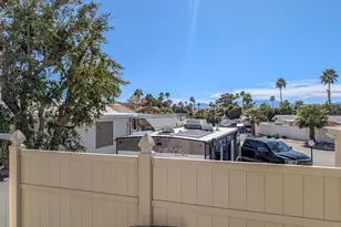 70200 Dillon Road, Desert Hot Springs, CA 92241 - Photo 21