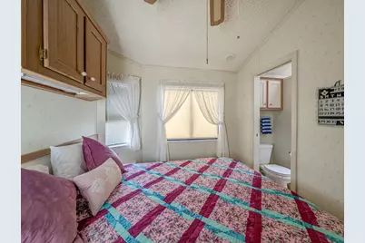 70200 Dillon Road #35, Desert Hot Springs, CA 92241 - Photo 13