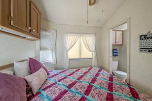 70200 Dillon Road, Desert Hot Springs, CA 92241 - Photo 13