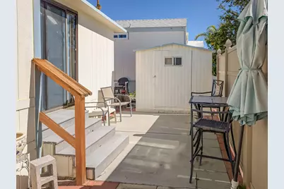 70200 Dillon Road #35, Desert Hot Springs, CA 92241 - Photo 25