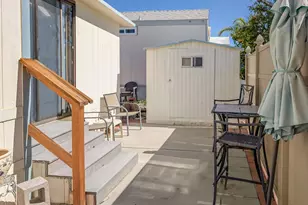 70200 Dillon Road, Desert Hot Springs, CA 92241 - Photo 25