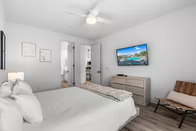 80411 Whisper Rock Way, La Quinta, CA 92253 - Photo 9