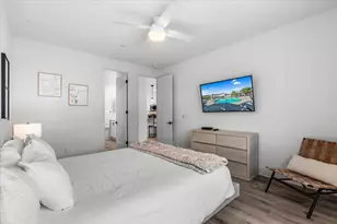 80411 Whisper Rock Way, La Quinta, CA 92253 - Photo 9