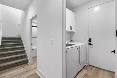 80411 Whisper Rock Way, La Quinta, CA 92253 - Photo 17