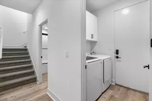 80411 Whisper Rock Way, La Quinta, CA 92253 - Photo 17