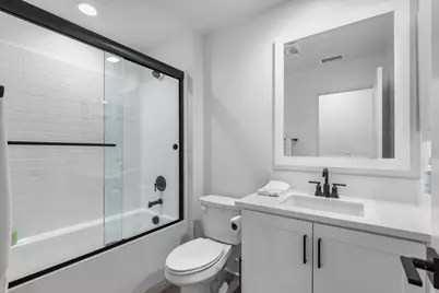 80411 Whisper Rock Way, La Quinta, CA 92253 - Photo 15