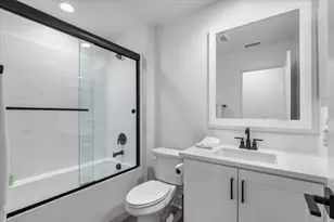 80411 Whisper Rock Way, La Quinta, CA 92253 - Photo 15