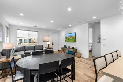 80411 Whisper Rock Way, La Quinta, CA 92253 - Photo 7