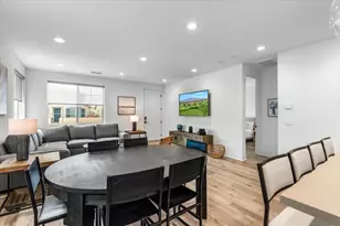 80411 Whisper Rock Way, La Quinta, CA 92253 - Photo 7