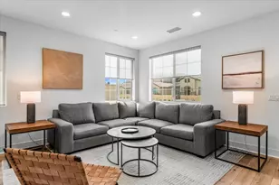 80411 Whisper Rock Way, La Quinta, CA 92253 - Photo 3