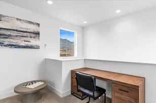 80411 Whisper Rock Way, La Quinta, CA 92253 - Photo 21