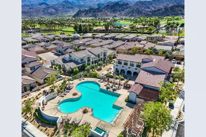 80411 Whisper Rock Way, La Quinta, CA 92253 - Photo 37